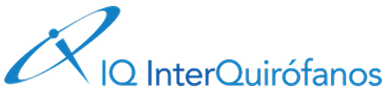 IQ InterQuirófanos