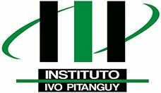 Instituto ivo pitanguy