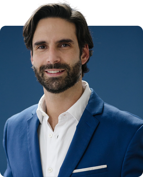 Soy el Dr Juan Pablo Arbeláez tu cirujano plástico en Medellín