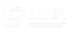 aexpi logo