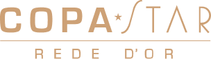 copa star rede dor