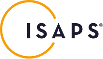 isaps