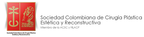 sociedad colombiana de cirugia plastica estetica y reconstructiva